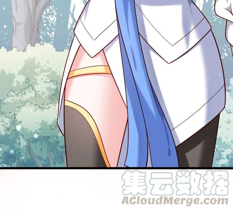 Turned Into a Grass in The Fantasy World? Chapter 56 Gambar 9